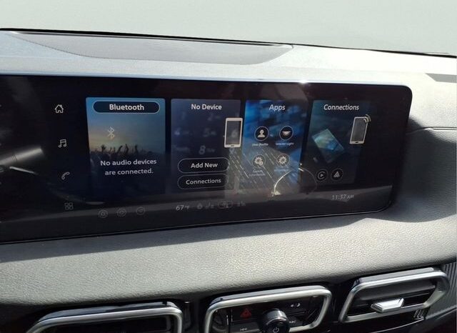 
 Nissan Sentra full									