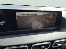 Nissan Sentra full