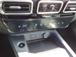 Nissan Sentra full