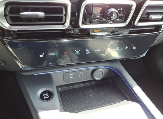 
 Nissan Sentra full									
