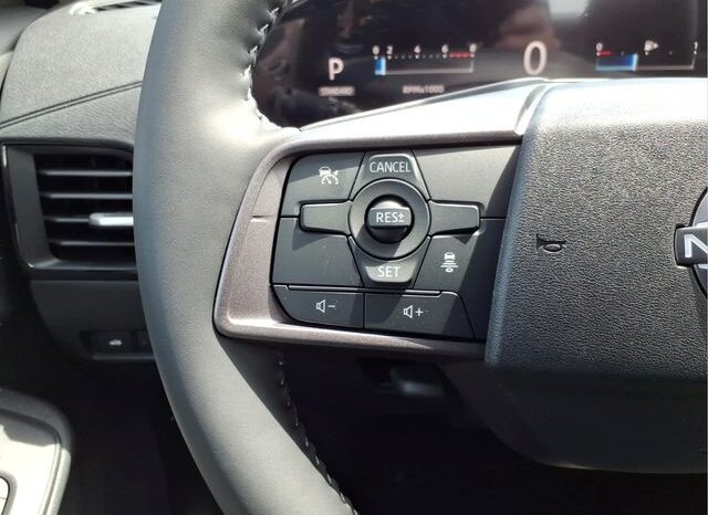 
 Nissan Sentra full									