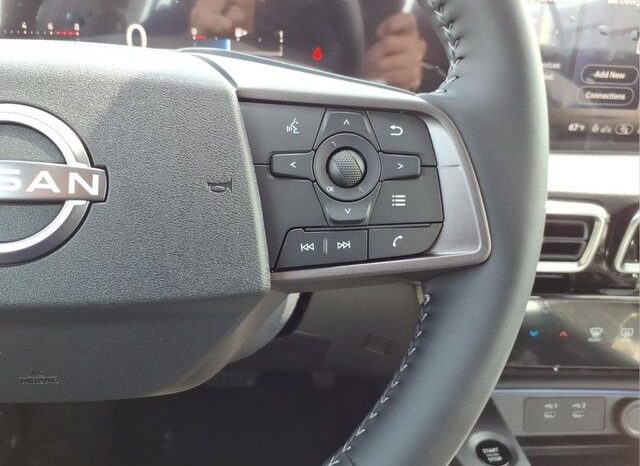 
 Nissan Sentra full									
