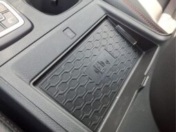 
 Nissan Frontier full									