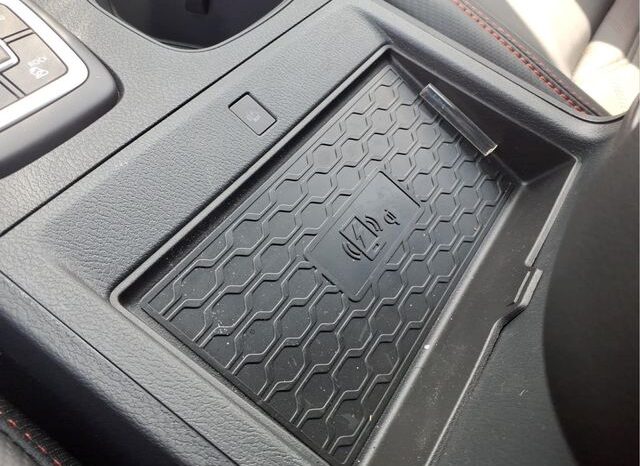 
 Nissan Frontier full									