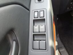 
 Nissan Frontier full									