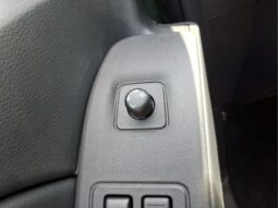 
 Nissan Frontier full									