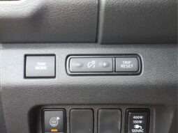 
 Nissan Frontier full									