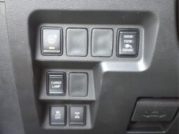 
 Nissan Frontier full									