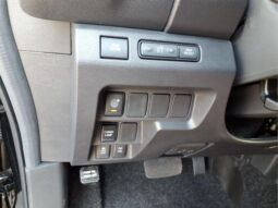 
 Nissan Frontier full									