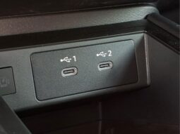
										Nissan Kicks full									