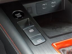
										Nissan Kicks full									