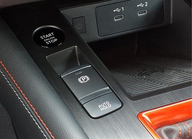 
								Nissan Kicks full									