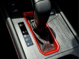 
										Nissan Kicks full									