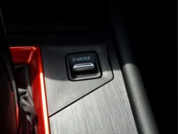 
										Nissan Kicks full									