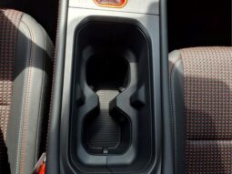 
										Nissan Kicks full									