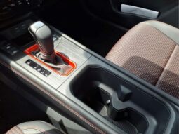 
										Nissan Kicks full									