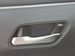 
										Nissan Kicks full									