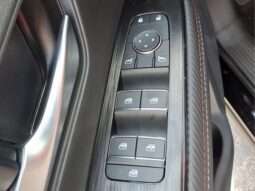 
										Nissan Kicks full									