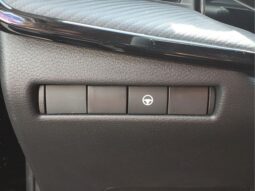
										Nissan Kicks full									