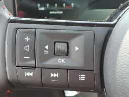 
										Nissan Kicks full									