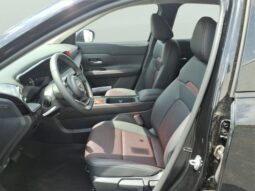 
										Nissan Kicks full									