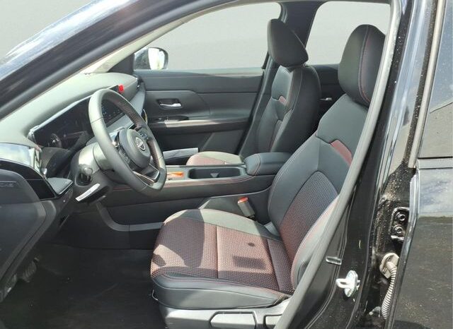 
								Nissan Kicks full									