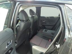 
										Nissan Kicks full									