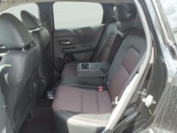 
										Nissan Kicks full									