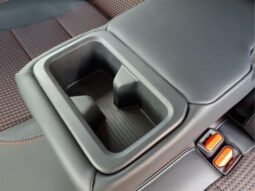 
										Nissan Kicks full									
