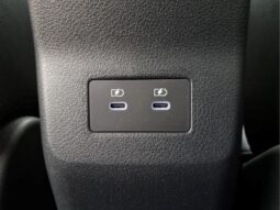 
										Nissan Kicks full									