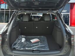 
										Nissan Kicks full									