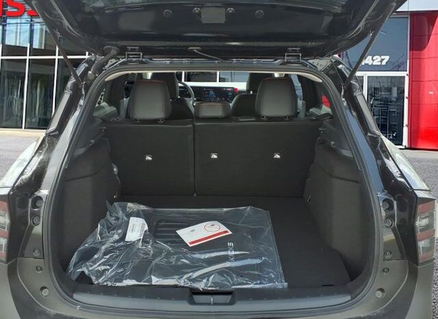 
								Nissan Kicks full									