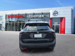 
										Nissan Kicks full									
