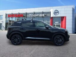 
										Nissan Kicks full									