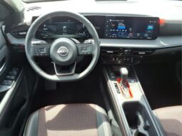 
										Nissan Kicks full									
