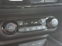
 Nissan Kicks full									