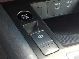 
 Nissan Kicks full									