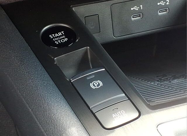 
 Nissan Kicks full									