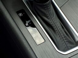 
 Nissan Kicks full									