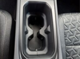 
 Nissan Kicks full									