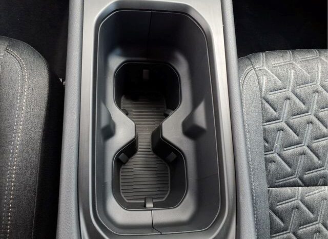 
 Nissan Kicks full									