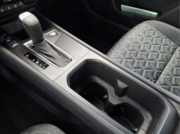 
 Nissan Kicks full									