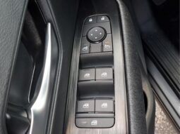 
 Nissan Kicks full									