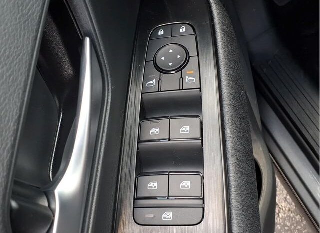 
 Nissan Kicks full									