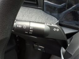 
 Nissan Kicks full									