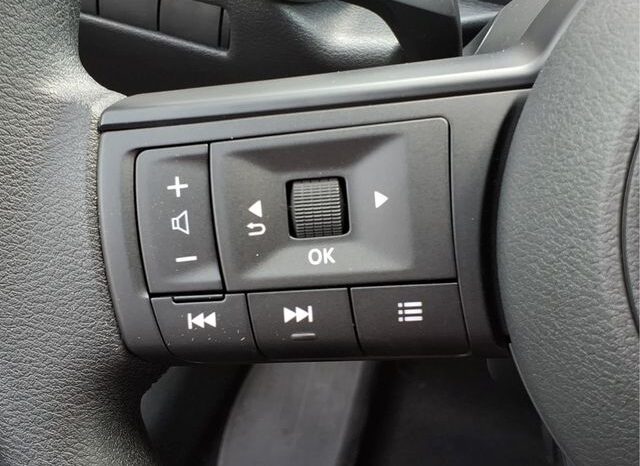 
 Nissan Kicks full									