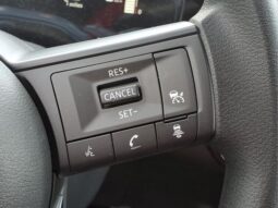 
 Nissan Kicks full									