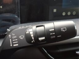 
 Nissan Kicks full									