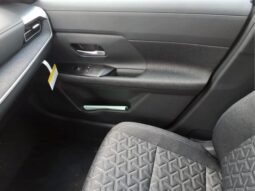 
 Nissan Kicks full									