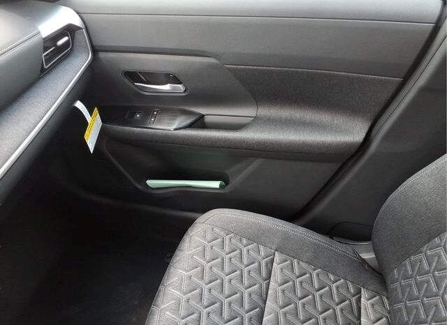 
 Nissan Kicks full									